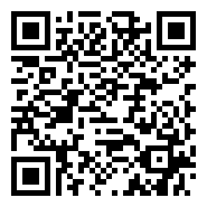  Авторизоваться через Telegram-бота 